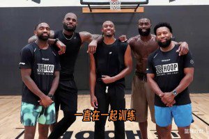 孔蒂和图赫尔的翻版！威尔希尔和巴恩斯利主帅握手时爆发冲突
