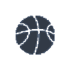 NBL(A)