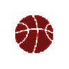 英篮超