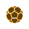 皮金