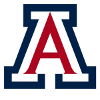 NCAA赛事前瞻:亚利桑那与UCLA谁能占据主动