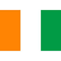 科特迪瓦女足